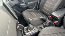 Dacia Duster 1.0 TCe 90 Comfort 5dr Petrol Estate